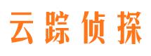 渠县市私家调查